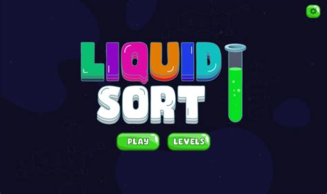 sorting games|Sorting Games for Kids: Free Online Liquid, Color, & Grocery .